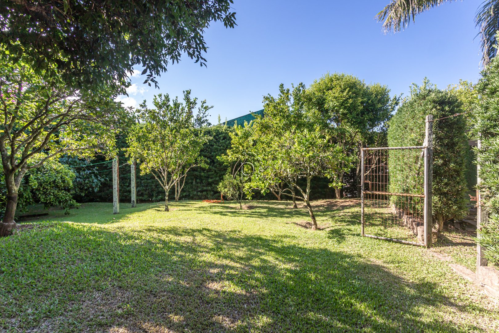 Casa em Condomínio à venda com 498m², 3 quartos, 1 suíte, 4 vagas no bairro Cavalhada em Porto Alegre - Foto 51
