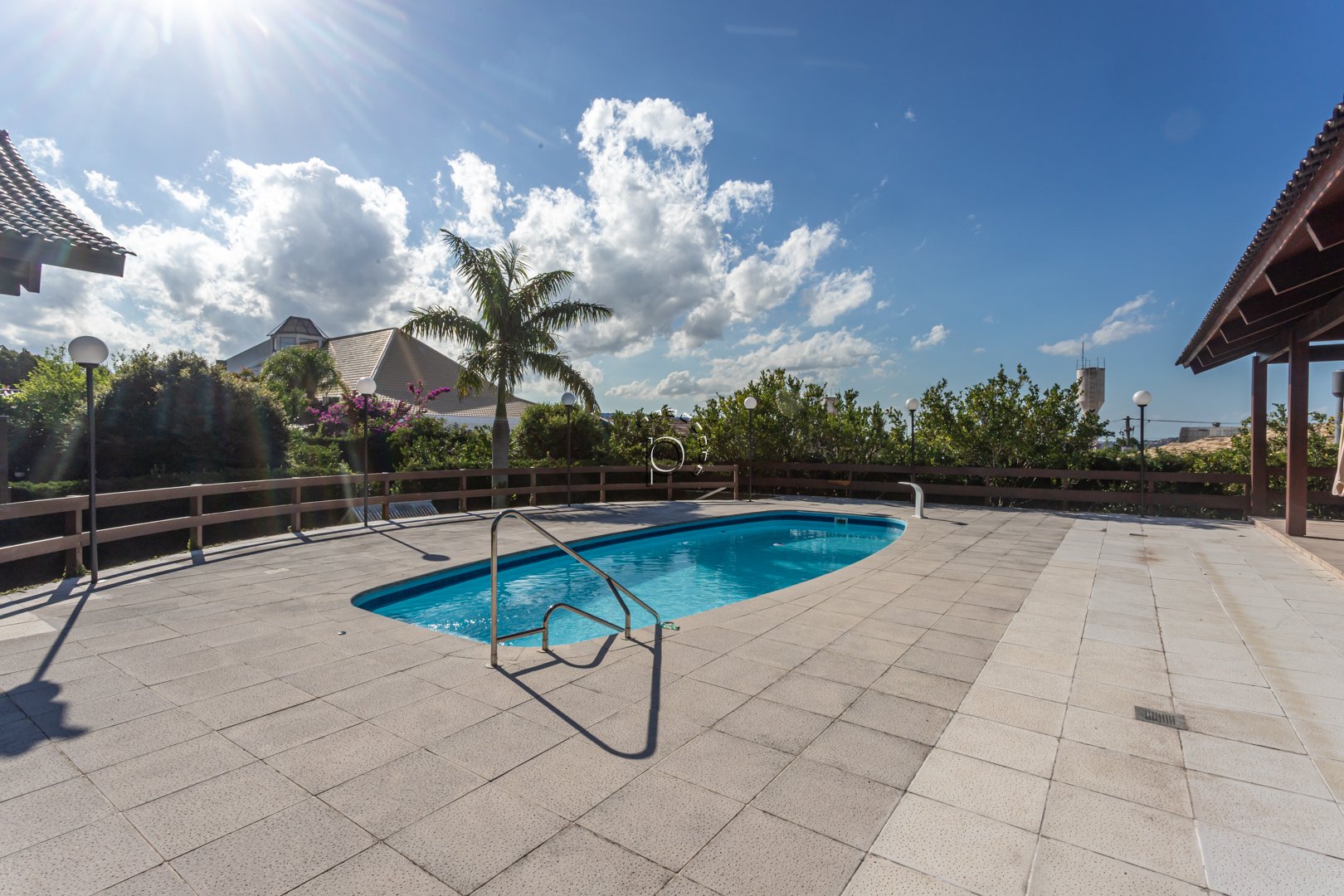 Casa em Condomínio à venda com 498m², 3 quartos, 1 suíte, 4 vagas no bairro Cavalhada em Porto Alegre - Foto 54