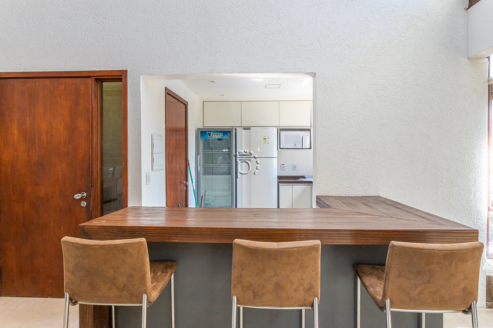 Casa em Condomínio à venda com 498m², 3 quartos, 1 suíte, 4 vagas no bairro Cavalhada em Porto Alegre - Foto 69