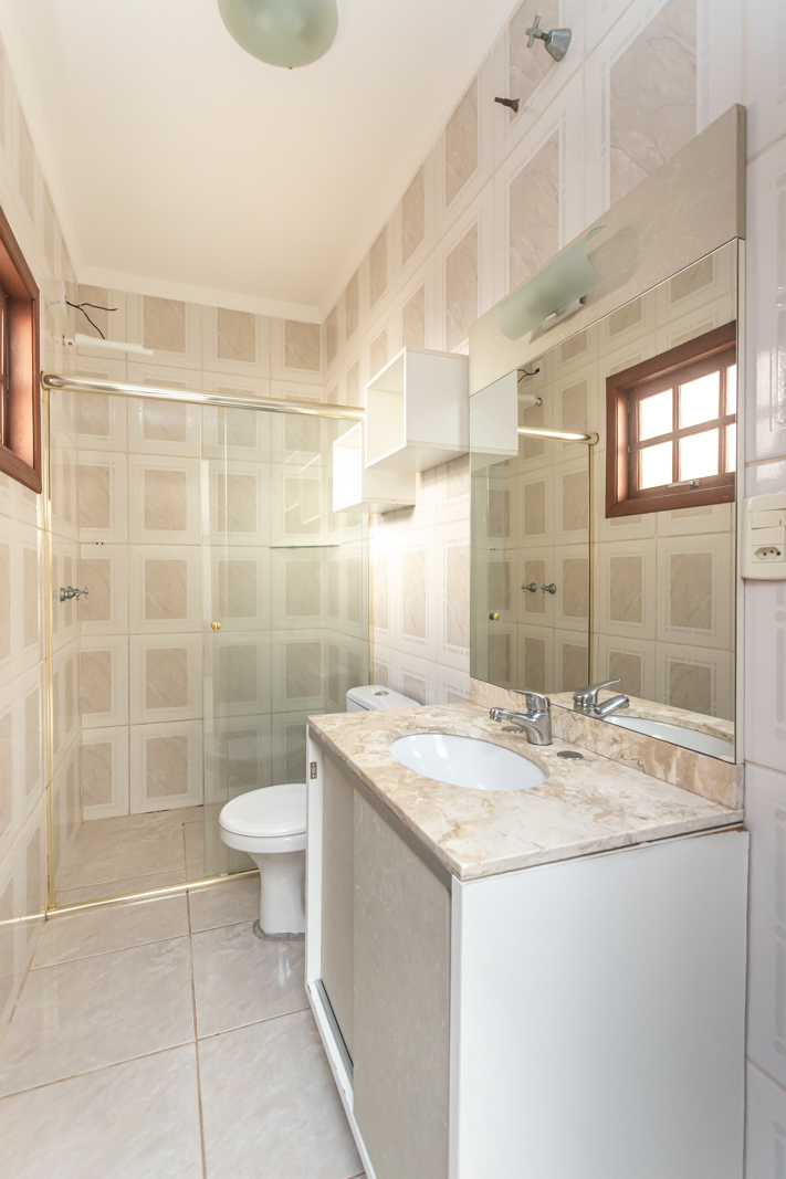 Casa para alugar com 74m², 2 quartos, 1 suíte, 2 vagas no bairro Hípica em Porto Alegre - Foto 16