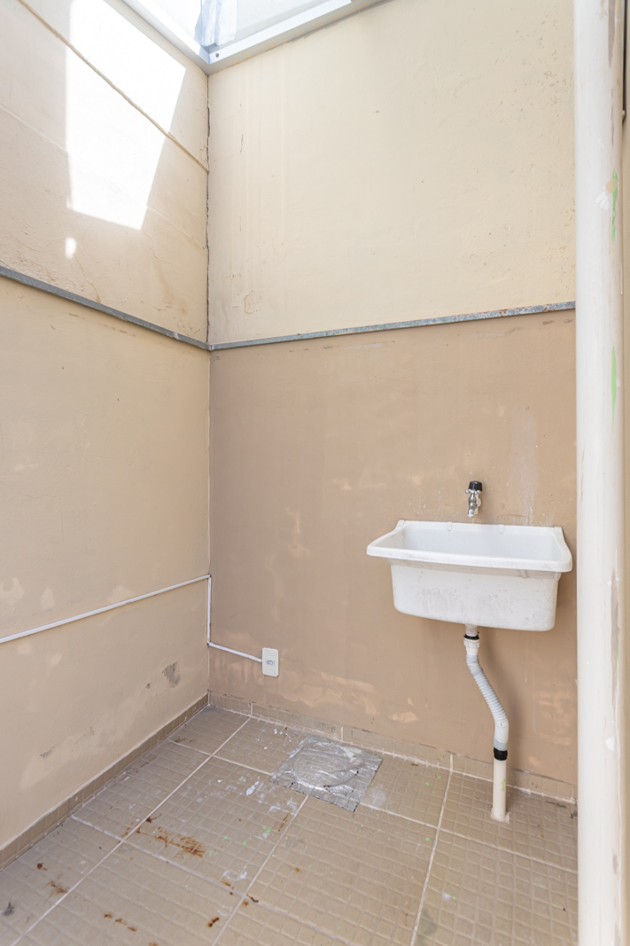 Casa para alugar com 74m², 2 quartos, 1 suíte, 2 vagas no bairro Hípica em Porto Alegre - Foto 25