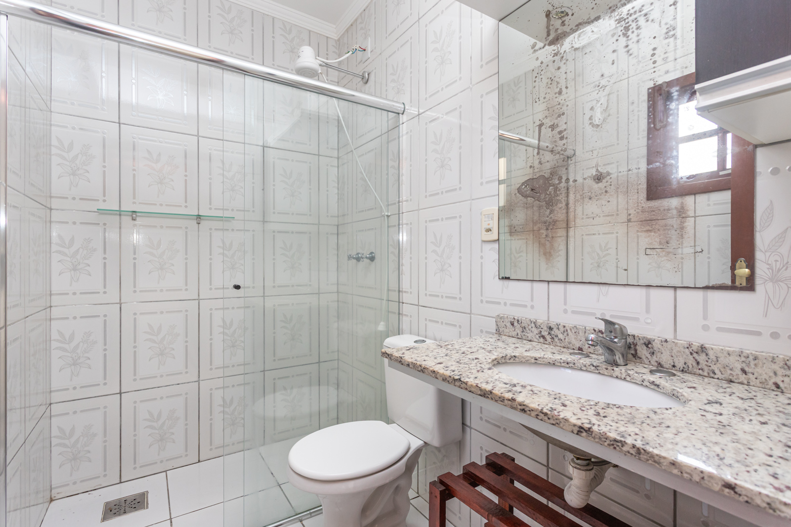 Casa para alugar com 74m², 2 quartos, 1 suíte, 2 vagas no bairro Hípica em Porto Alegre - Foto 30