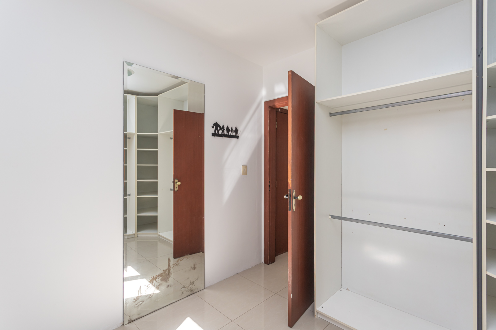 Casa para alugar com 74m², 2 quartos, 1 suíte, 2 vagas no bairro Hípica em Porto Alegre - Foto 34