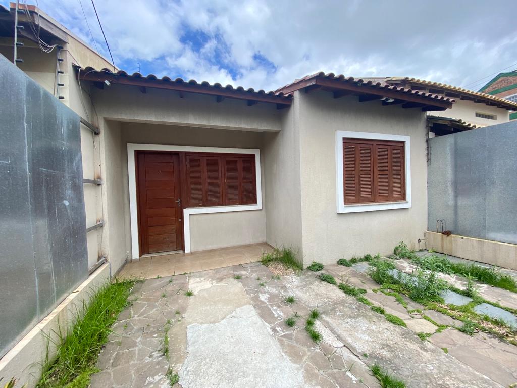 Casa para alugar com 74m², 2 quartos, 1 suíte, 2 vagas no bairro Hípica em Porto Alegre