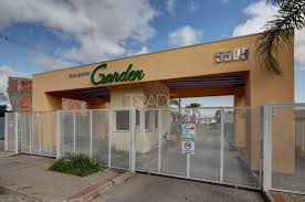 Terreno em Condomínio à venda com 147m² no bairro Hípica em Porto Alegre