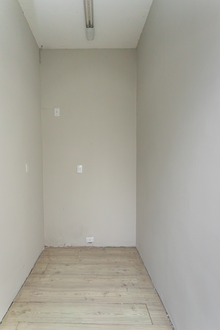 Loja para alugar com 245m² no bairro Tristeza em Porto Alegre - Foto 5