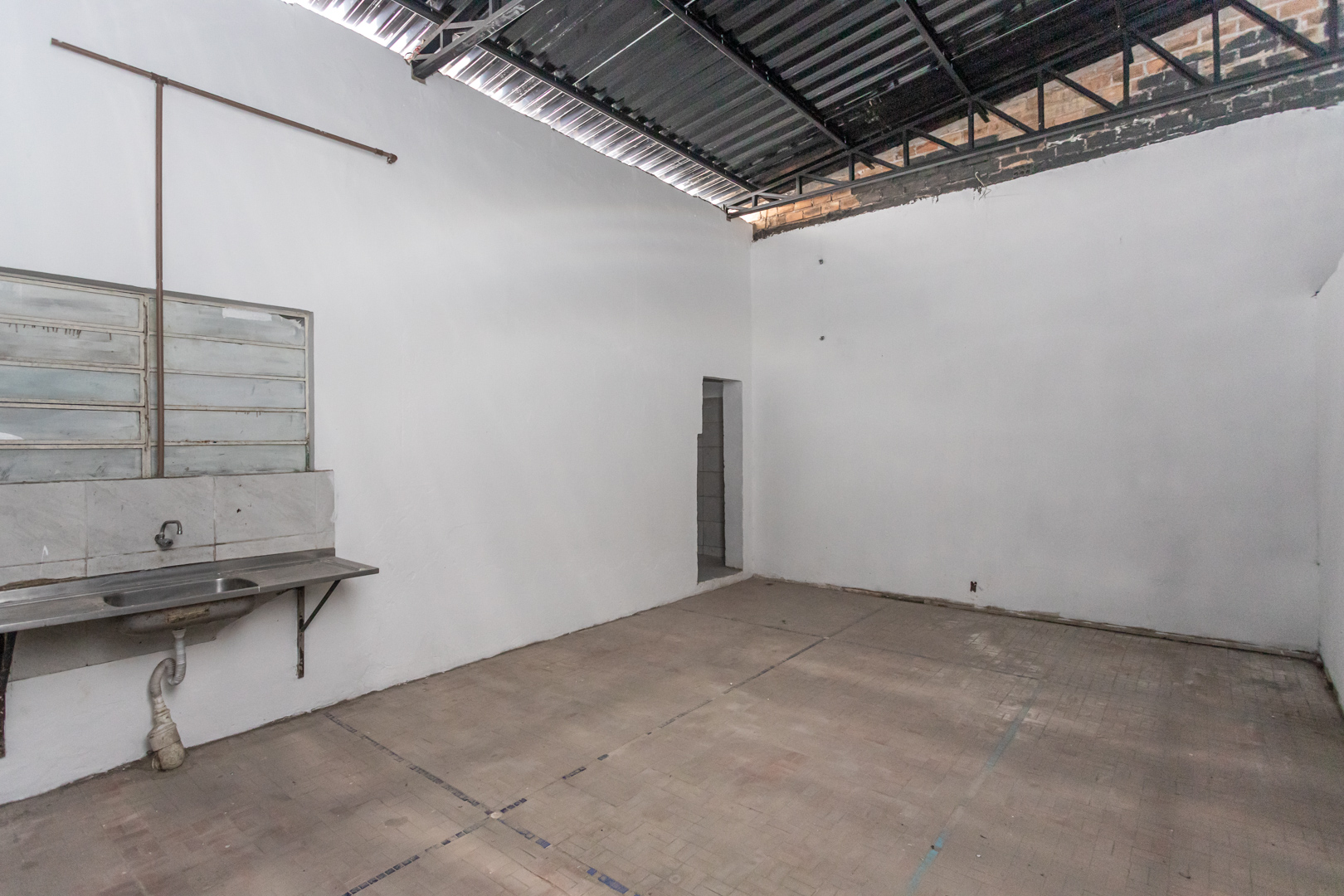 Loja para alugar com 402m² no bairro Tristeza em Porto Alegre - Foto 10