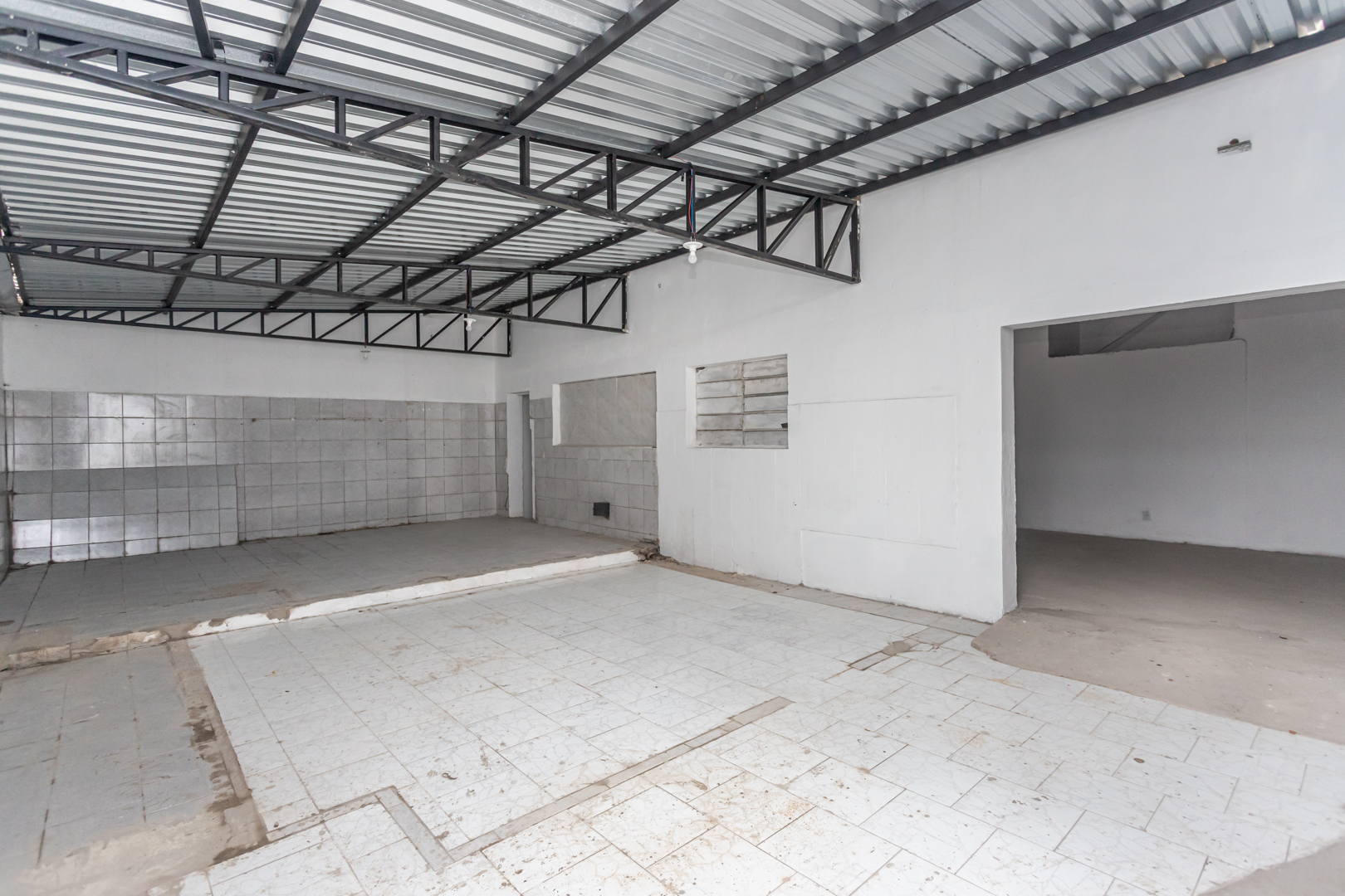 Loja para alugar com 402m² no bairro Tristeza em Porto Alegre - Foto 11