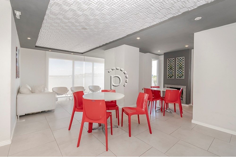 Apartamento à venda com 55m², 2 quartos, 1 vaga no bairro Tristeza em Porto Alegre - Foto 17