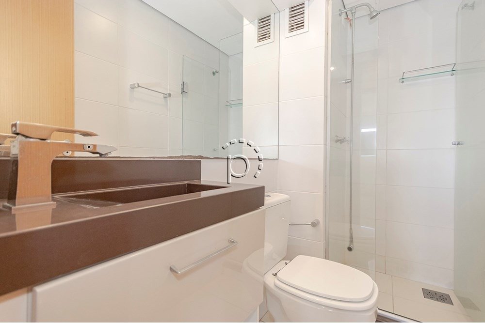 Apartamento à venda com 55m², 2 quartos, 1 vaga no bairro Tristeza em Porto Alegre - Foto 13