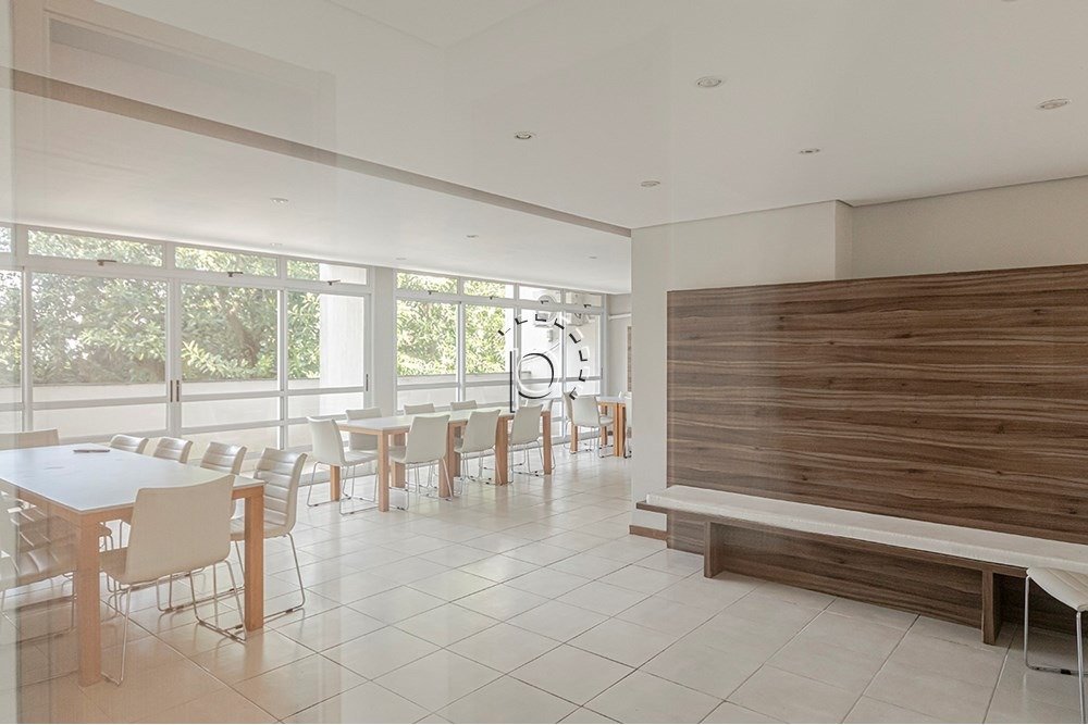 Apartamento à venda com 55m², 2 quartos, 1 vaga no bairro Tristeza em Porto Alegre - Foto 18