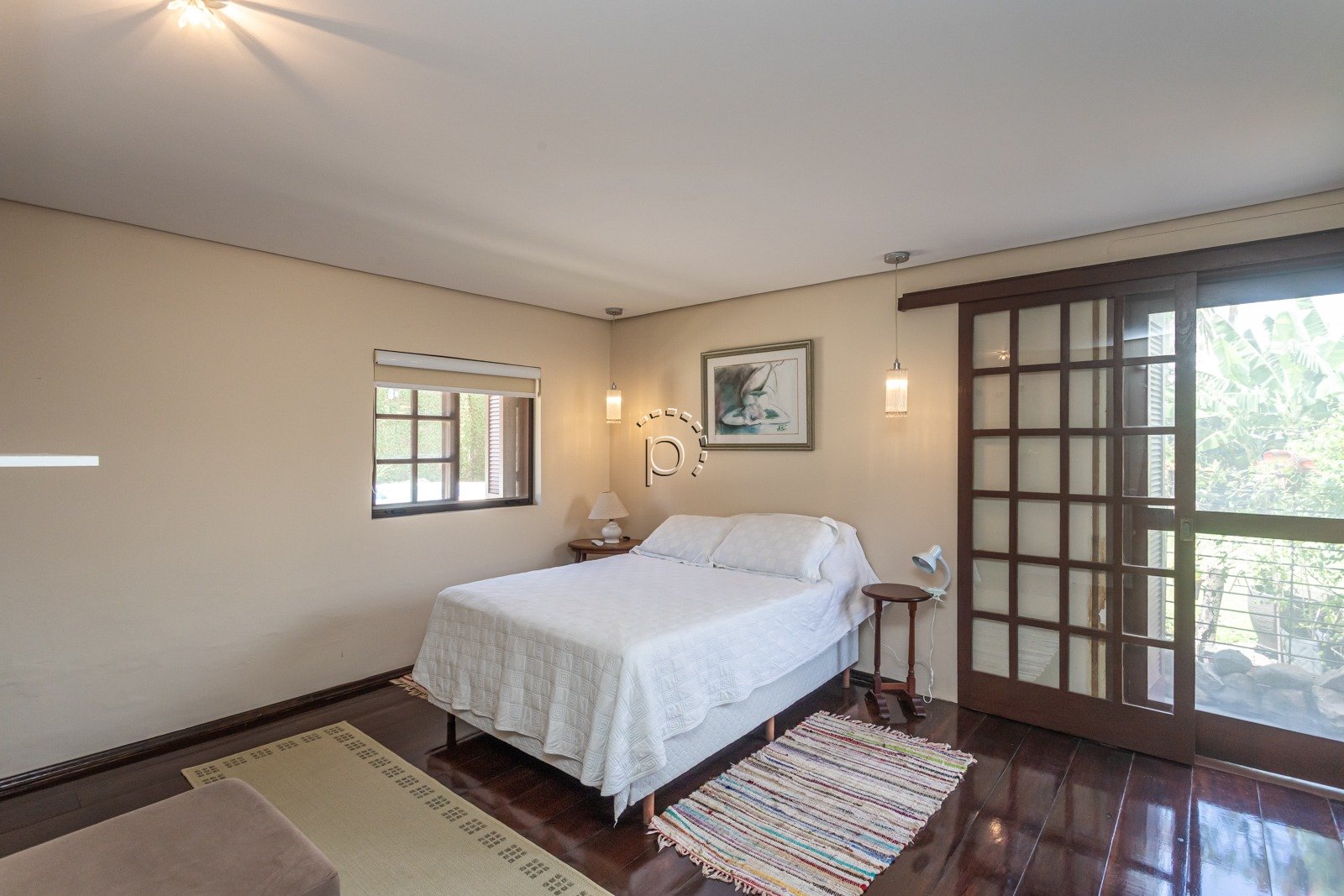 Casa à venda com 280m², 3 quartos, 2 suítes, 3 vagas no bairro Guarujá em Porto Alegre - Foto 28