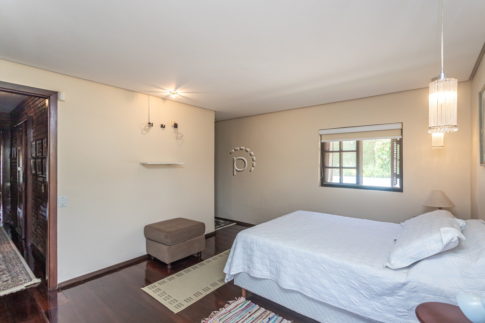 Casa à venda com 280m², 3 quartos, 2 suítes, 3 vagas no bairro Guarujá em Porto Alegre - Foto 29