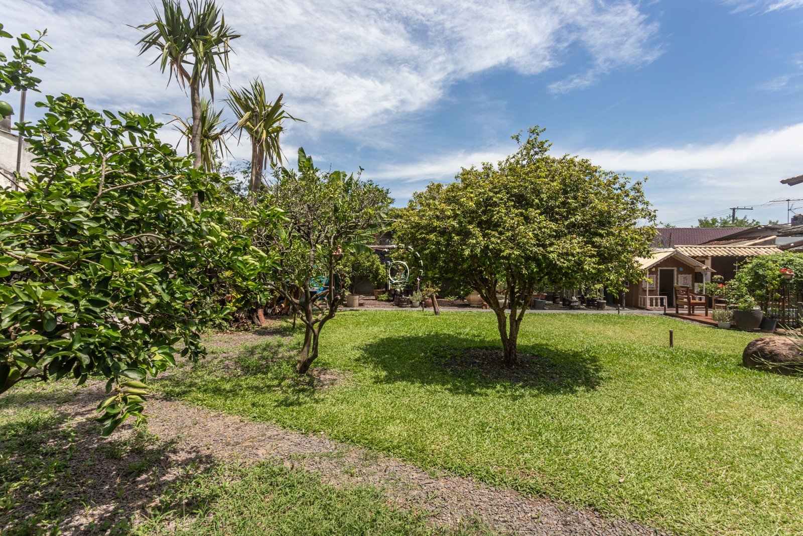 Casa à venda com 280m², 3 quartos, 2 suítes, 3 vagas no bairro Guarujá em Porto Alegre - Foto 40