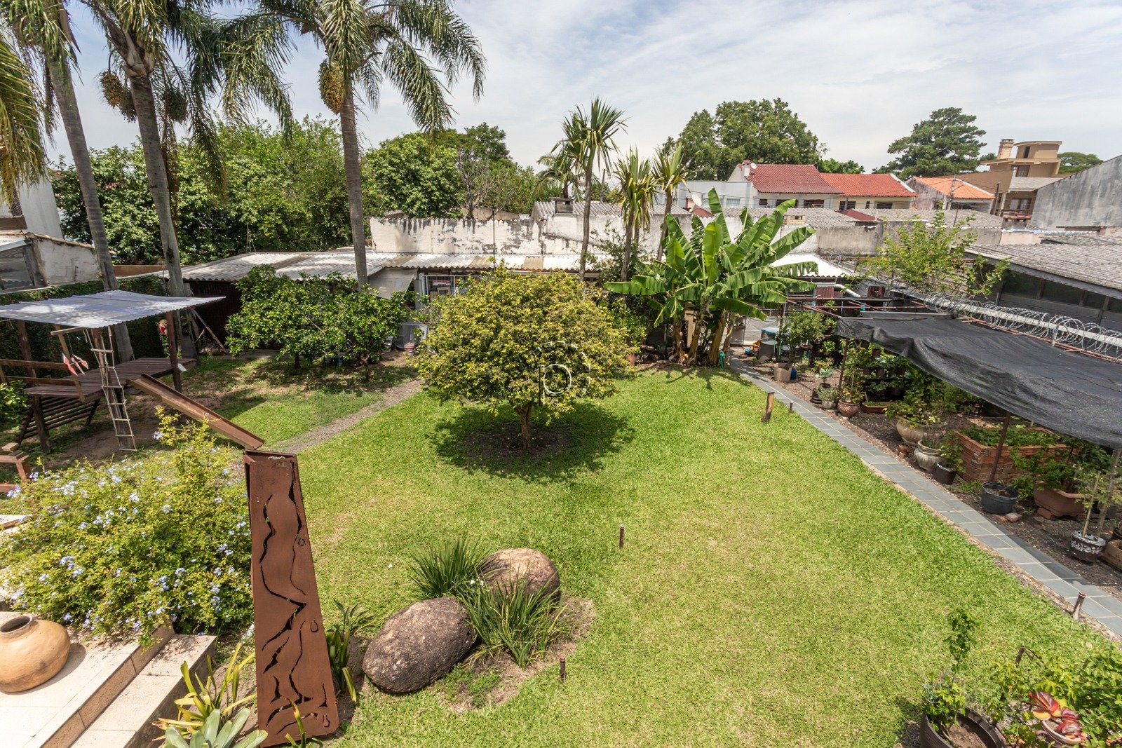 Casa à venda com 280m², 3 quartos, 2 suítes, 3 vagas no bairro Guarujá em Porto Alegre - Foto 62