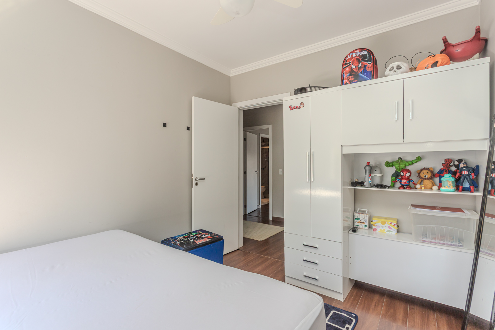 Casa à venda com 128m², 3 quartos, 1 suíte, 2 vagas no bairro Hípica em Porto Alegre - Foto 35