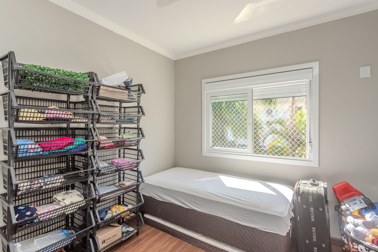 Casa à venda com 128m², 3 quartos, 1 suíte, 2 vagas no bairro Hípica em Porto Alegre - Foto 37