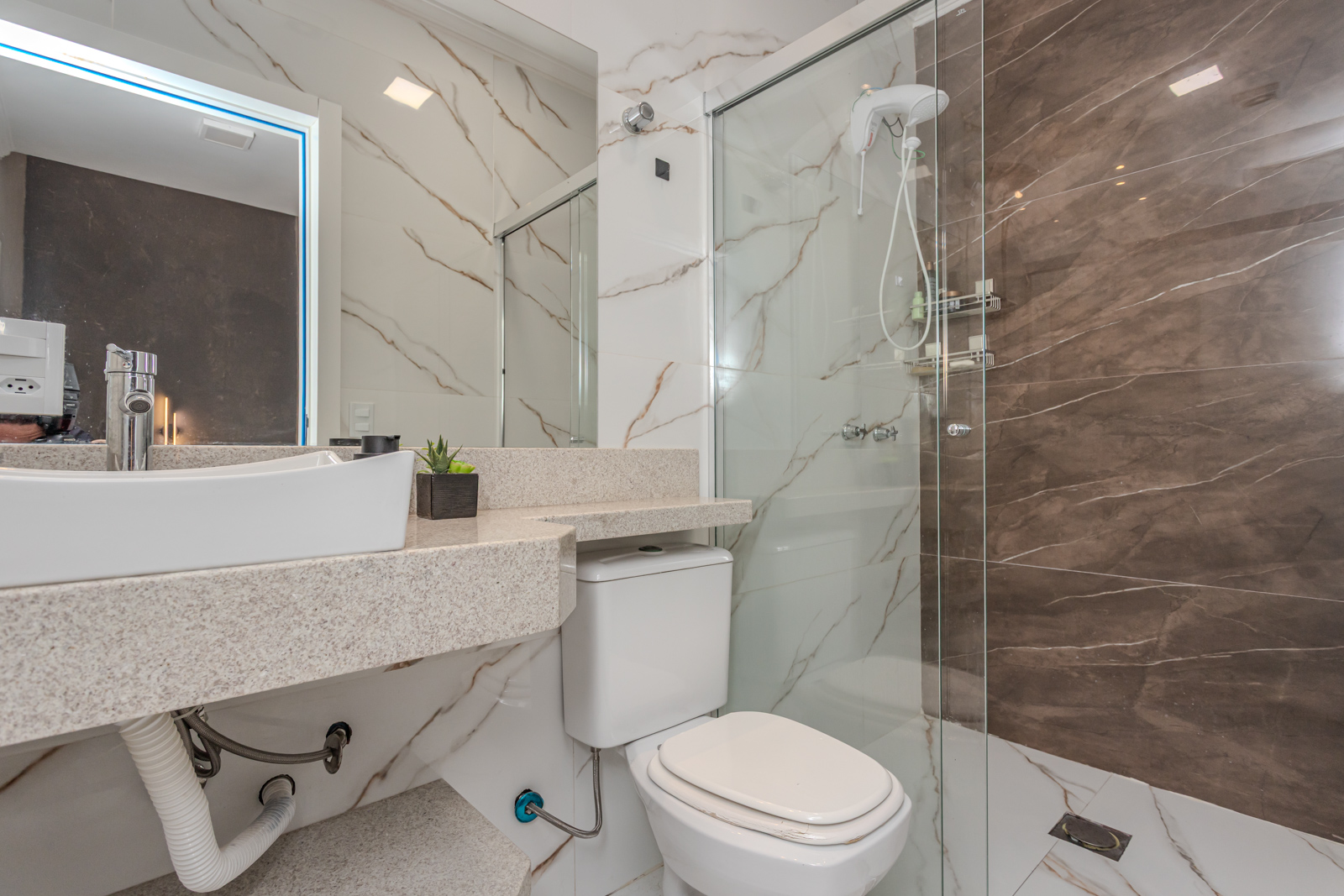 Casa à venda com 128m², 3 quartos, 1 suíte, 2 vagas no bairro Hípica em Porto Alegre - Foto 32