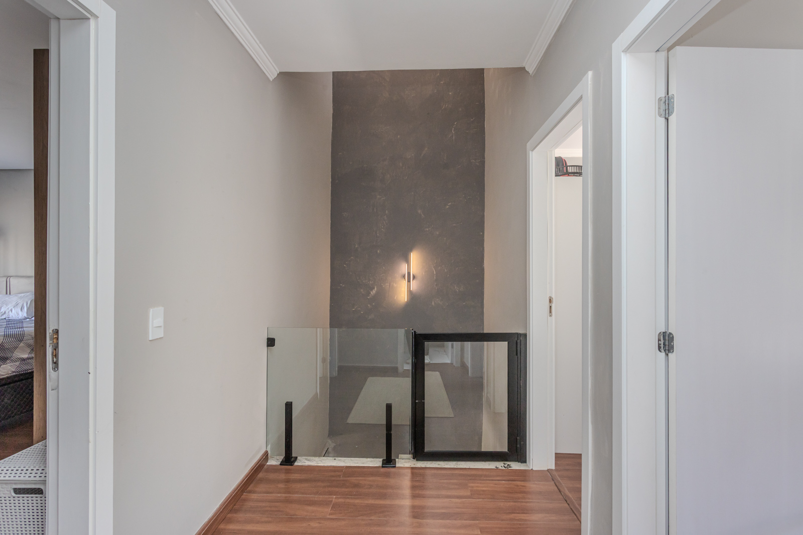 Casa à venda com 128m², 3 quartos, 1 suíte, 2 vagas no bairro Hípica em Porto Alegre - Foto 23