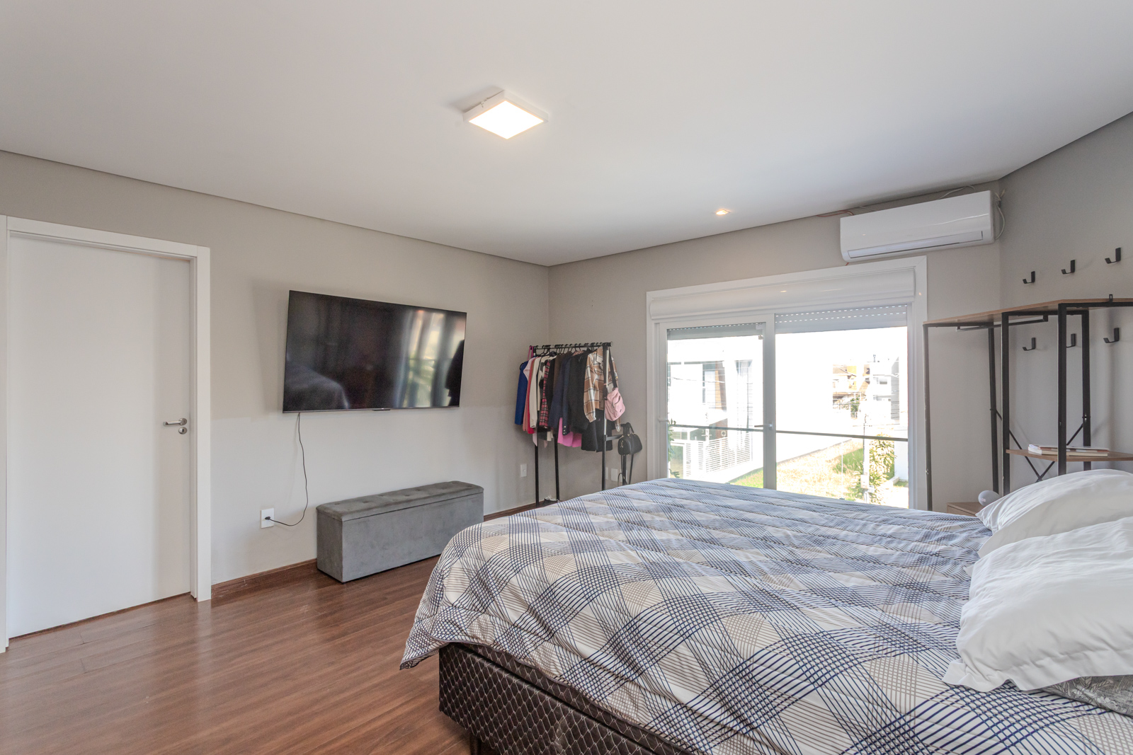 Casa à venda com 128m², 3 quartos, 1 suíte, 2 vagas no bairro Hípica em Porto Alegre - Foto 25