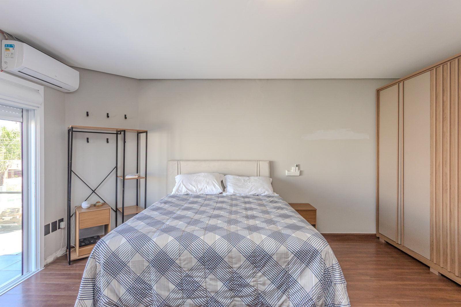 Casa à venda com 128m², 3 quartos, 1 suíte, 2 vagas no bairro Hípica em Porto Alegre - Foto 27