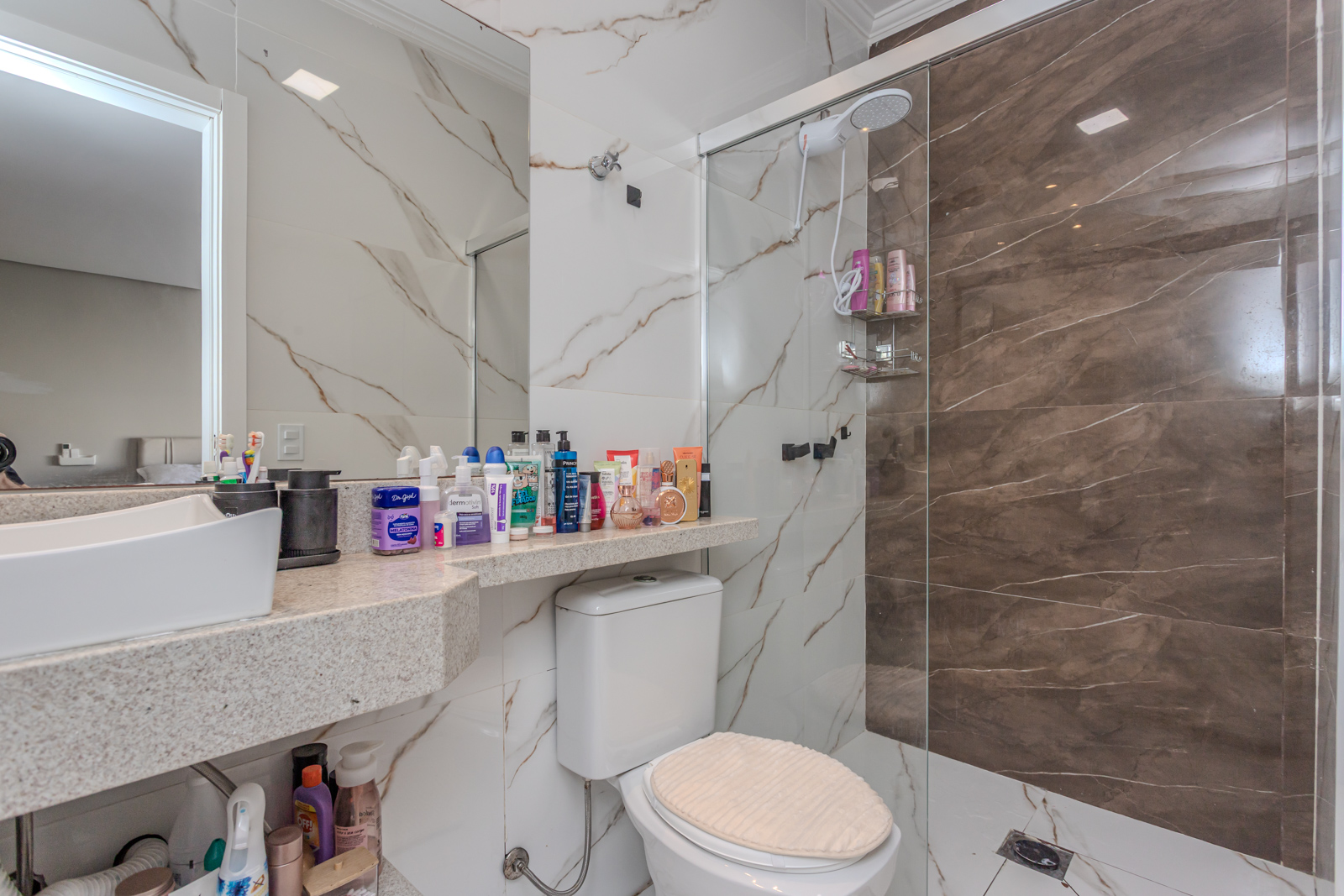 Casa à venda com 128m², 3 quartos, 1 suíte, 2 vagas no bairro Hípica em Porto Alegre - Foto 38