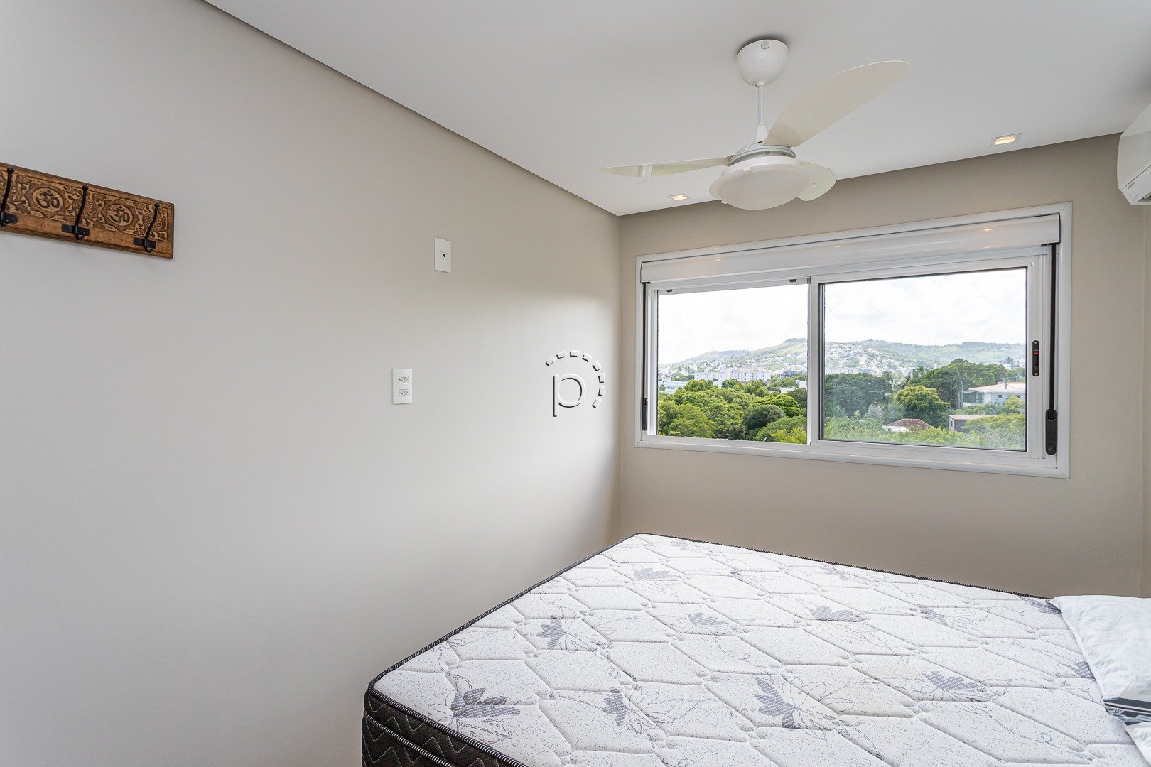 Apartamento à venda com 55m², 2 quartos, 1 suíte no bairro Tristeza em Porto Alegre - Foto 4