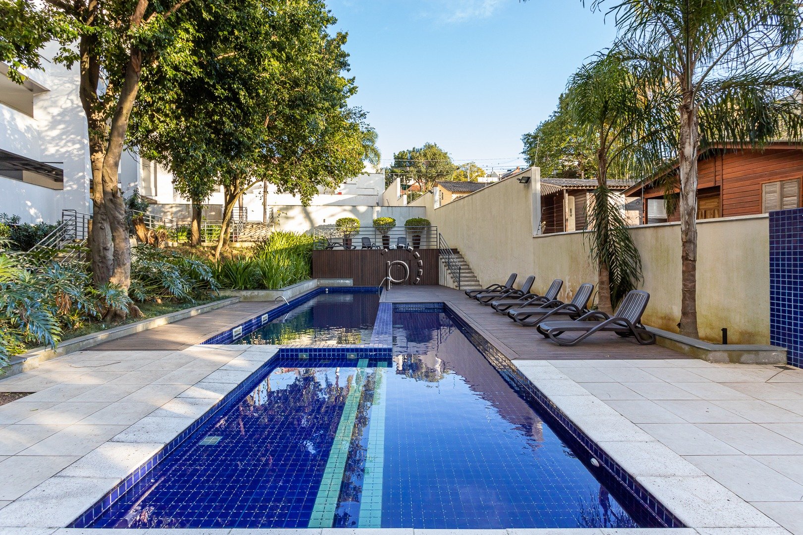 Apartamento à venda com 55m², 2 quartos, 1 suíte no bairro Tristeza em Porto Alegre - Foto 21