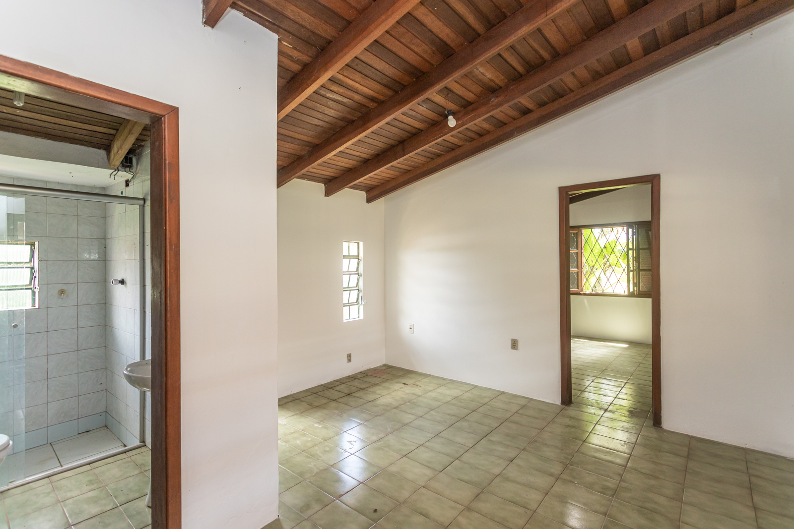 Casa para alugar com 1m², 3 quartos no bairro Hípica em Porto Alegre - Foto 7