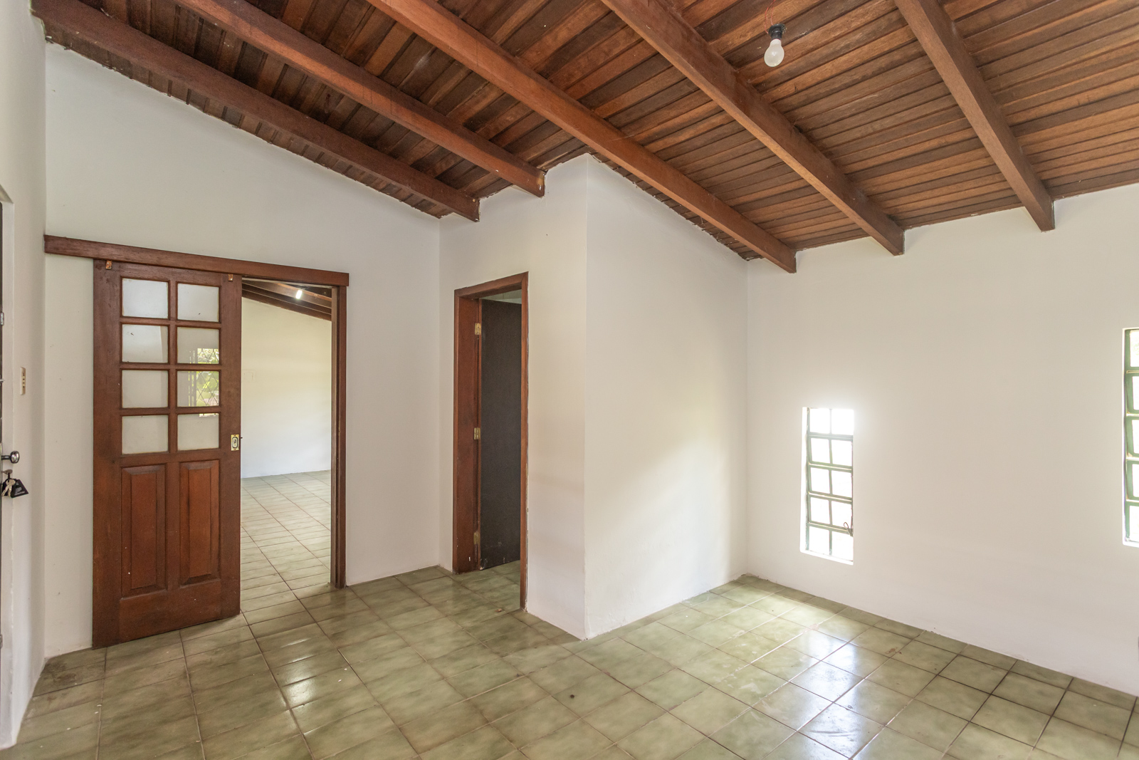 Casa para alugar com 1m², 3 quartos no bairro Hípica em Porto Alegre - Foto 2