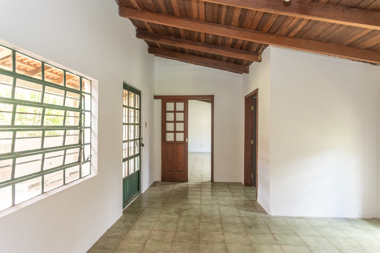 Casa para alugar com 1m², 3 quartos no bairro Hípica em Porto Alegre - Foto 3