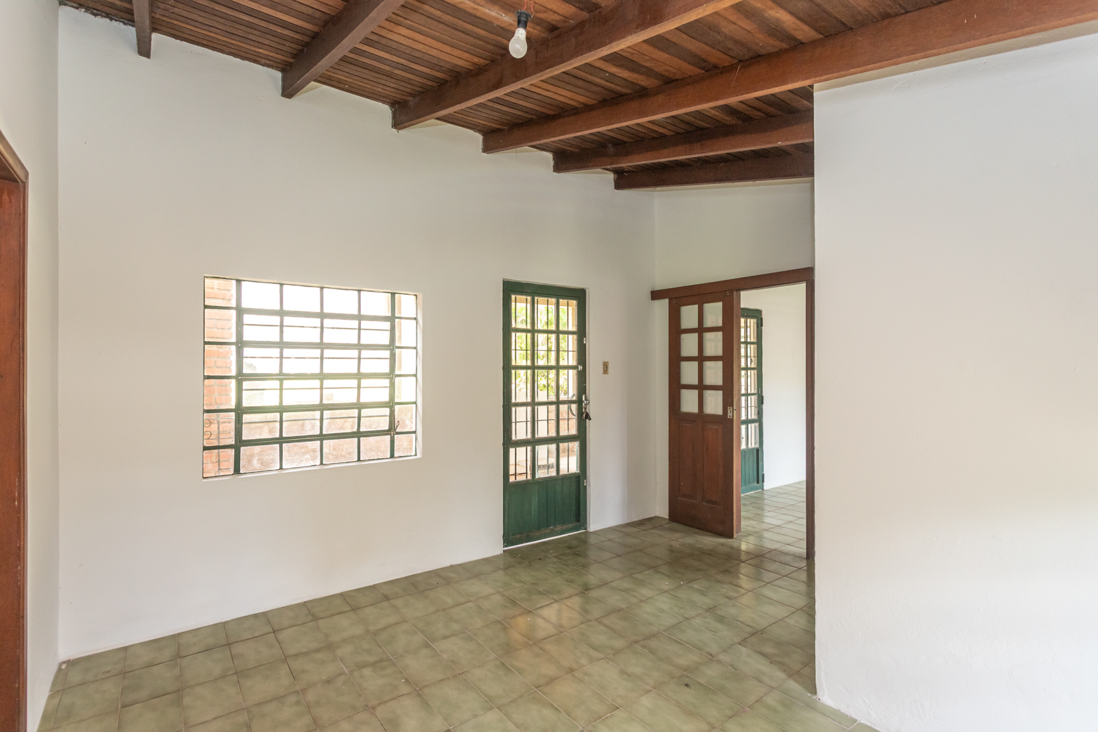 Casa para alugar com 1m², 3 quartos no bairro Hípica em Porto Alegre - Foto 4