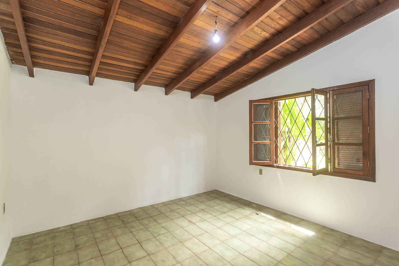 Casa para alugar com 1m², 3 quartos no bairro Hípica em Porto Alegre - Foto 8