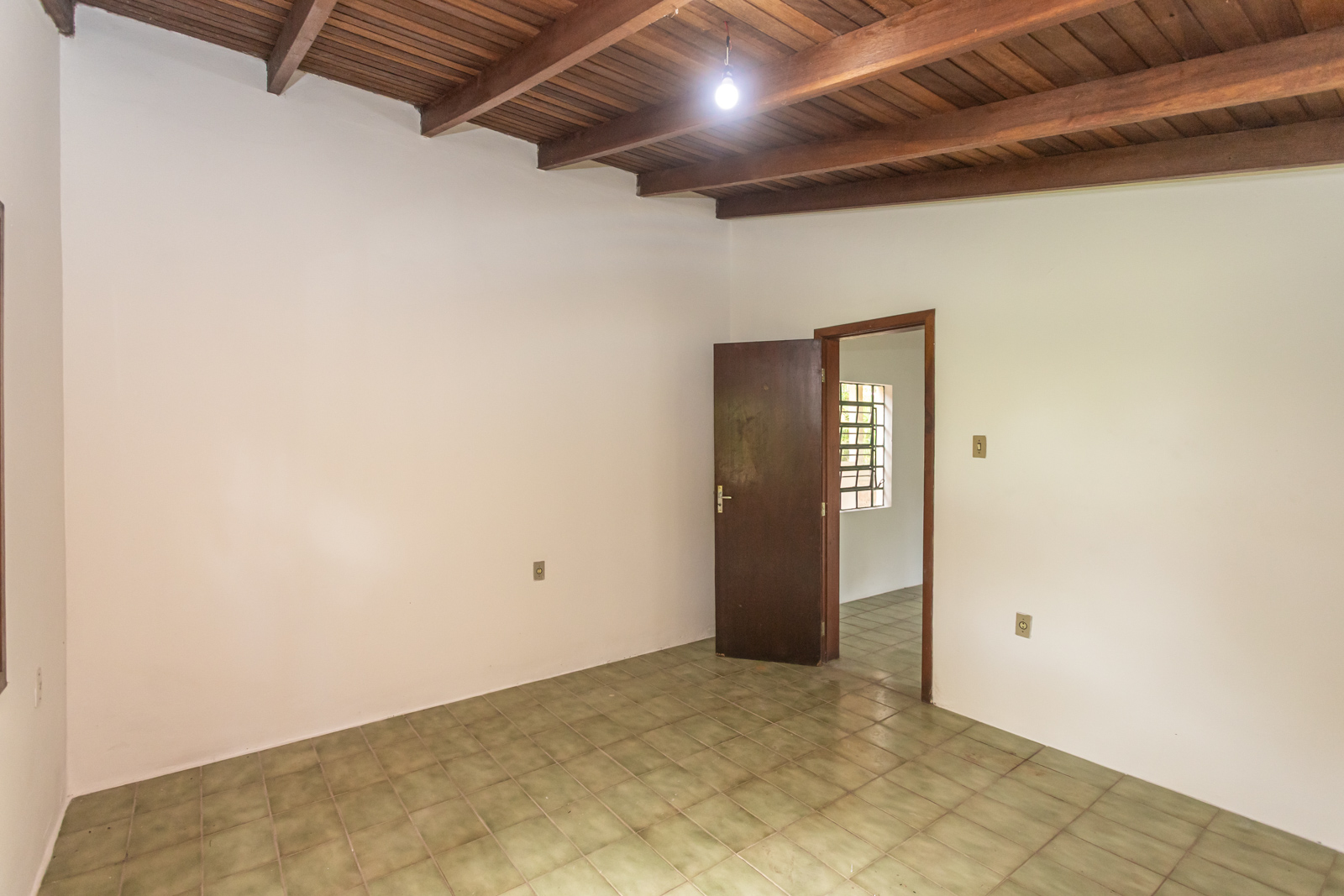 Casa para alugar com 1m², 3 quartos no bairro Hípica em Porto Alegre - Foto 10