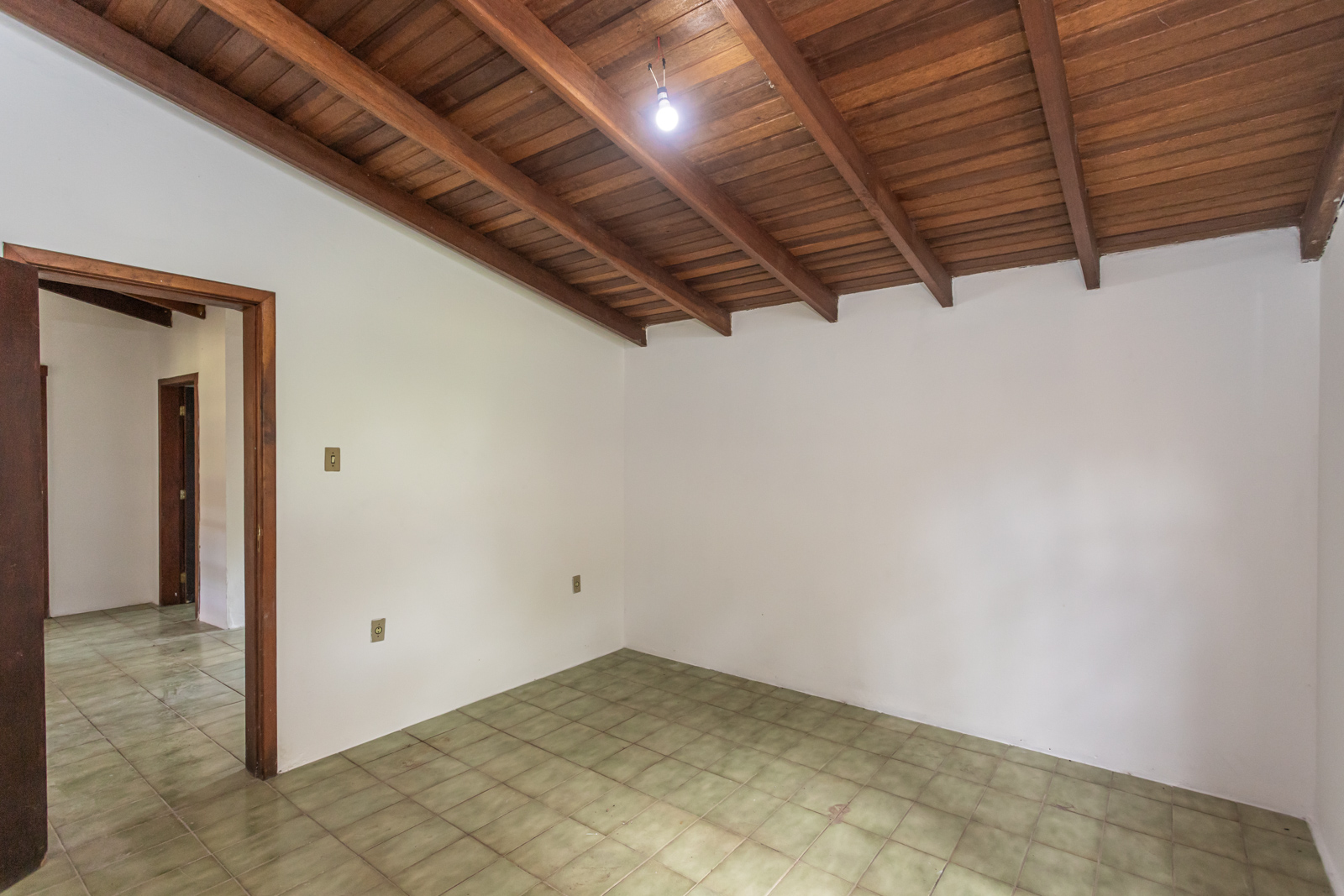 Casa para alugar com 1m², 3 quartos no bairro Hípica em Porto Alegre - Foto 11