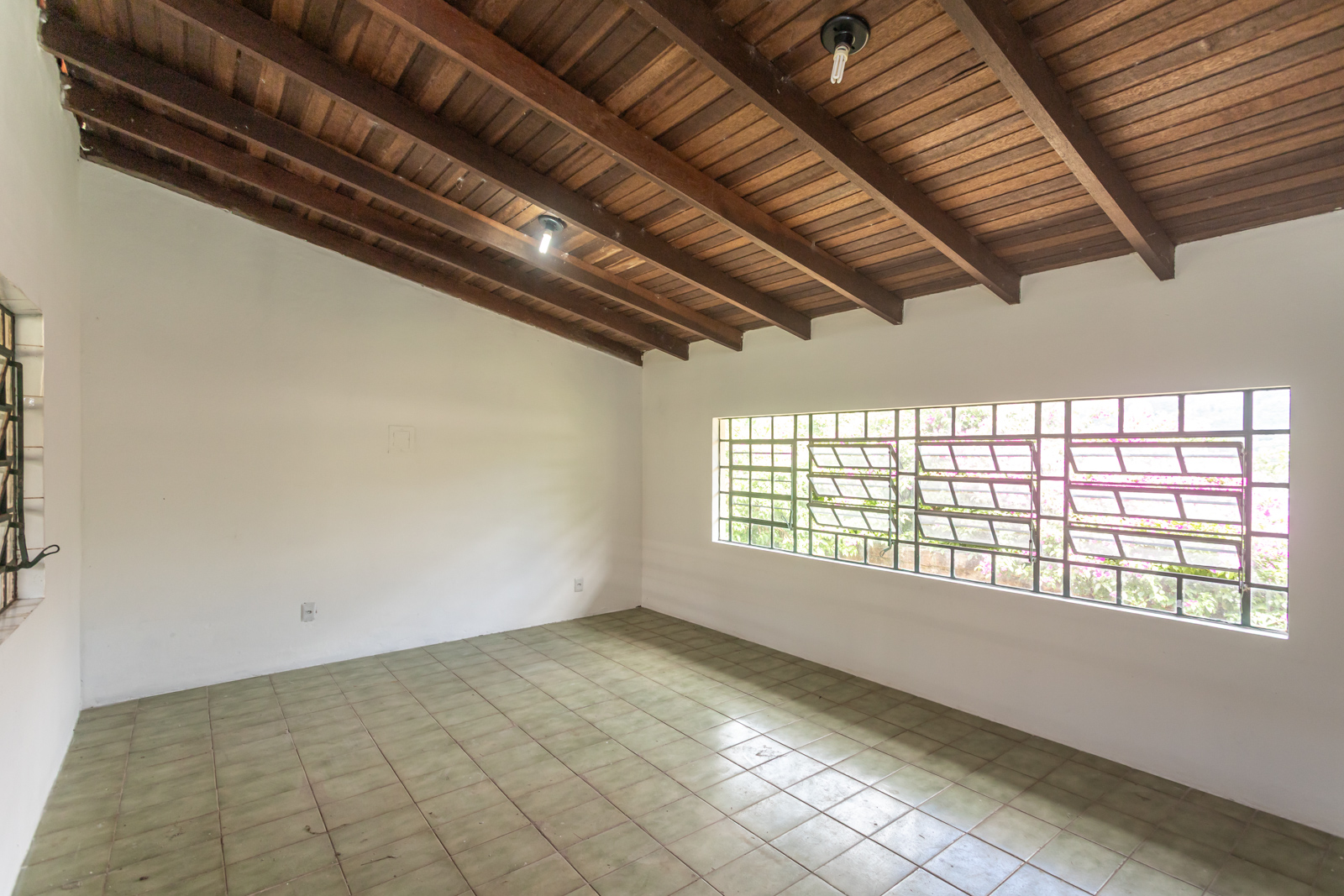 Casa para alugar com 1m², 3 quartos no bairro Hípica em Porto Alegre - Foto 12