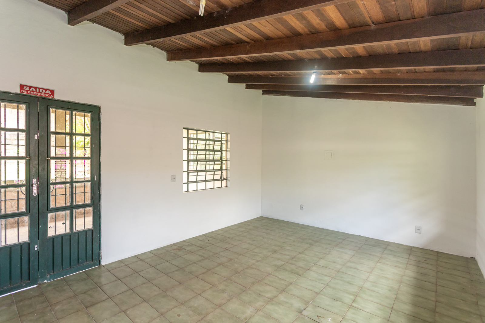 Casa para alugar com 1m², 3 quartos no bairro Hípica em Porto Alegre - Foto 13