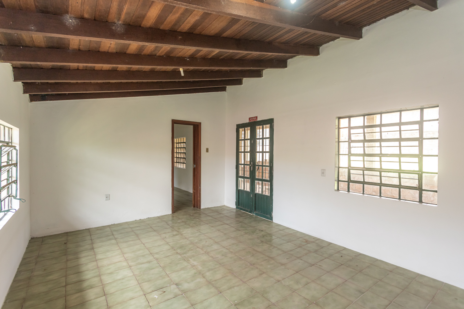 Casa para alugar com 1m², 3 quartos no bairro Hípica em Porto Alegre - Foto 14