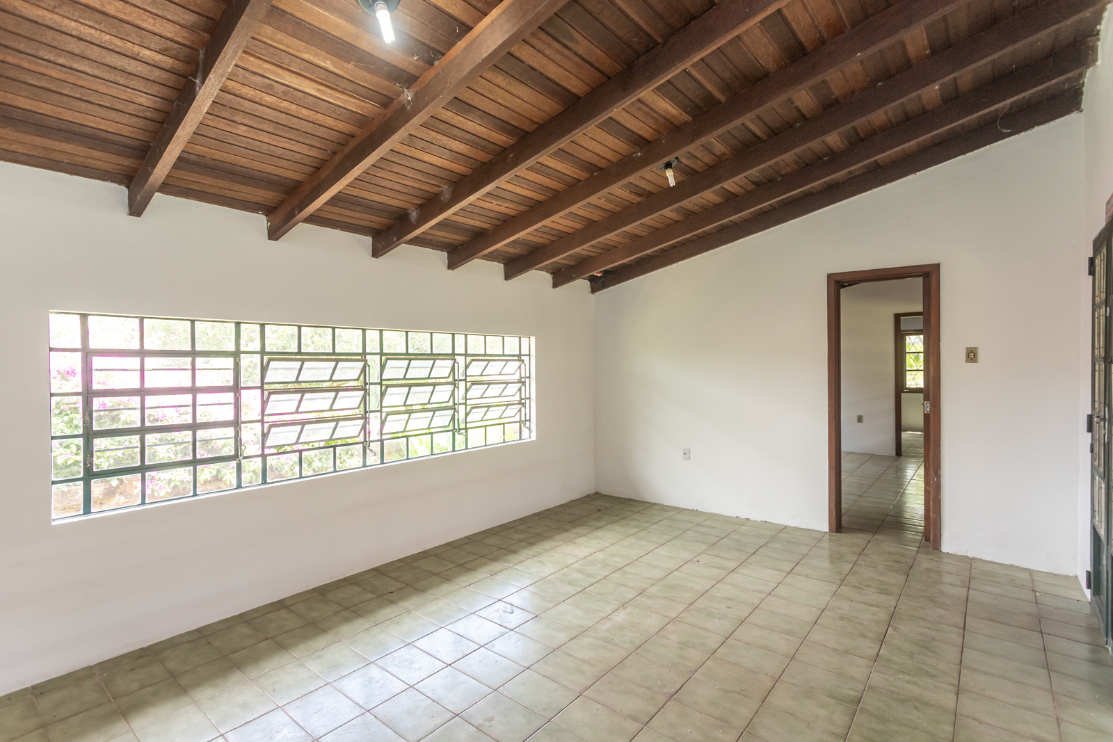 Casa para alugar com 1m², 3 quartos no bairro Hípica em Porto Alegre - Foto 15