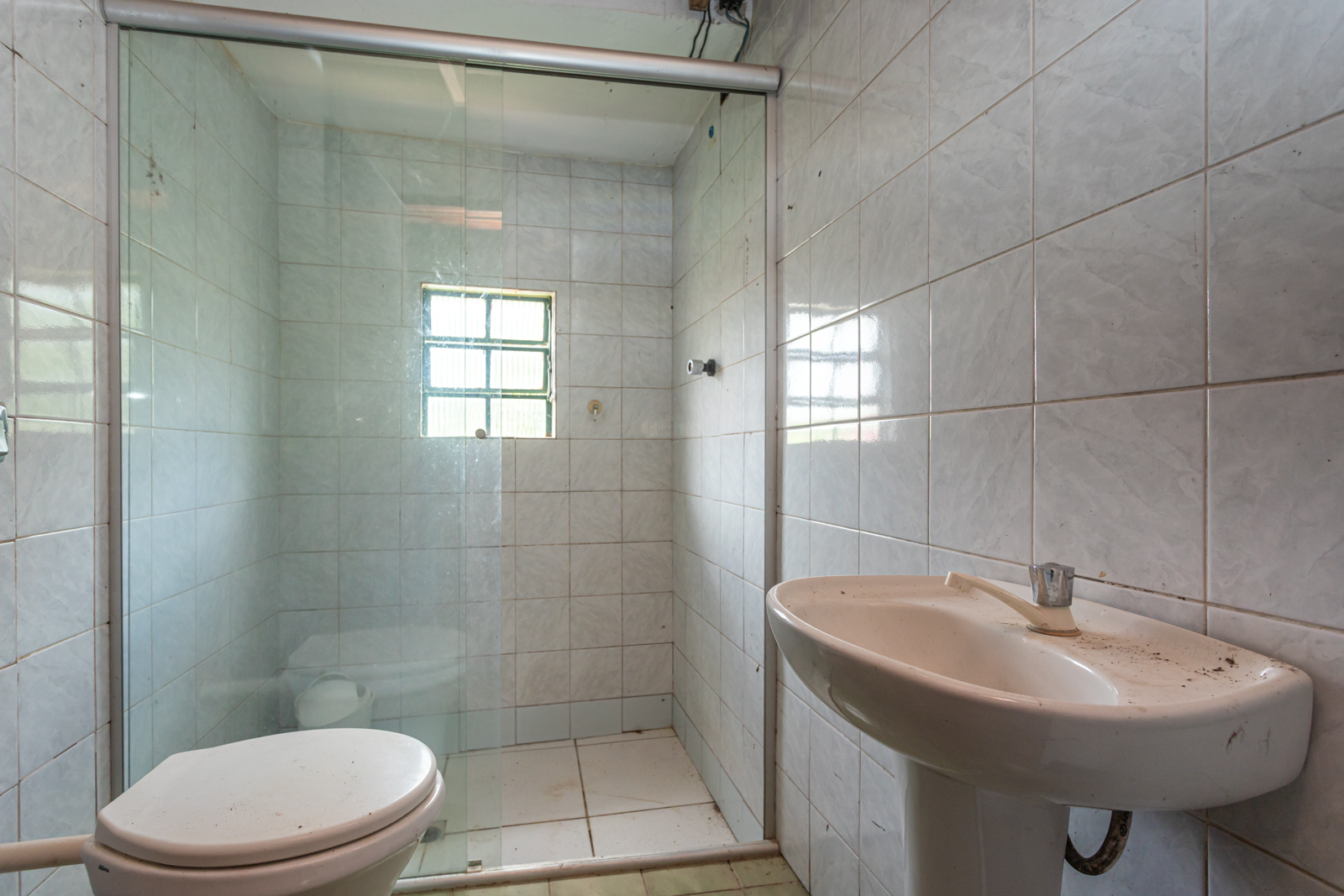 Casa para alugar com 1m², 3 quartos no bairro Hípica em Porto Alegre - Foto 16