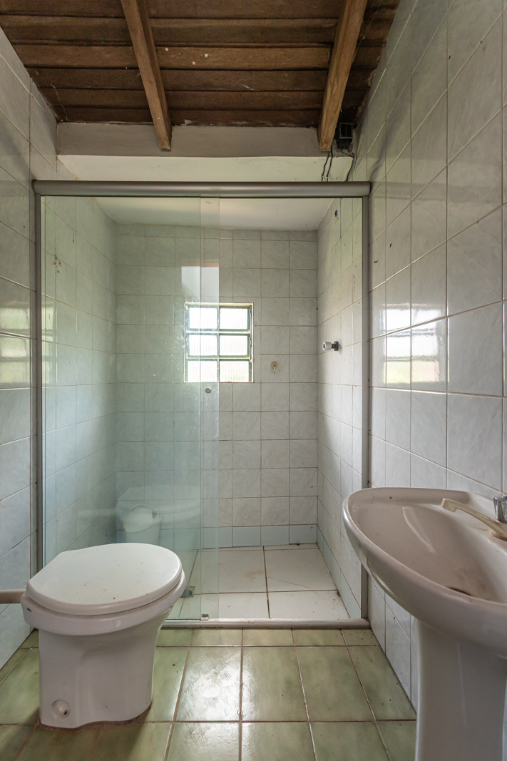 Casa para alugar com 1m², 3 quartos no bairro Hípica em Porto Alegre - Foto 17