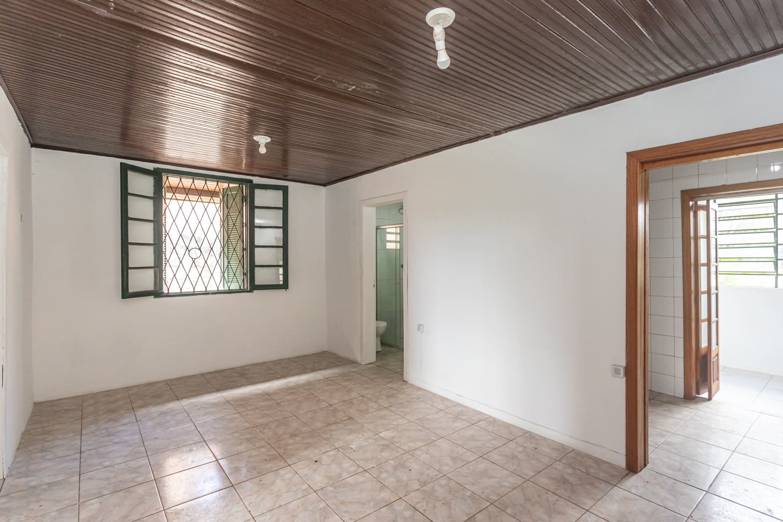 Casa para alugar com 1m², 3 quartos no bairro Hípica em Porto Alegre - Foto 18