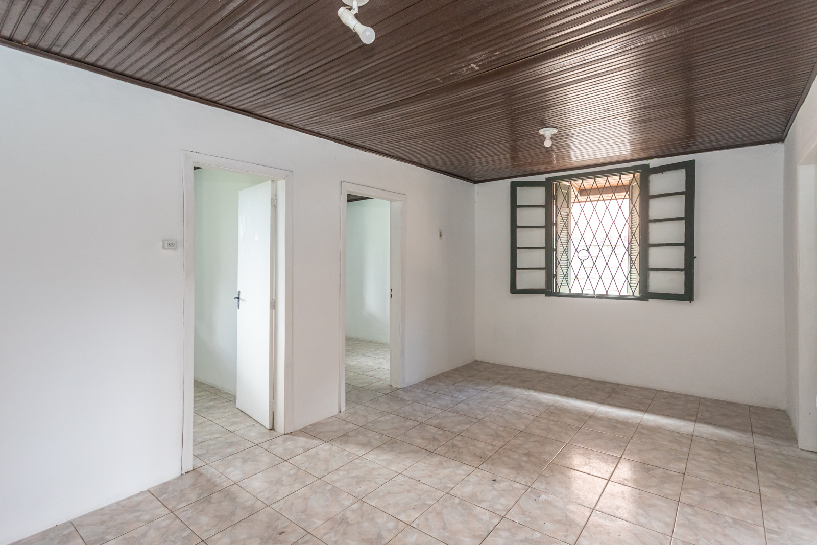 Casa para alugar com 1m², 3 quartos no bairro Hípica em Porto Alegre - Foto 19
