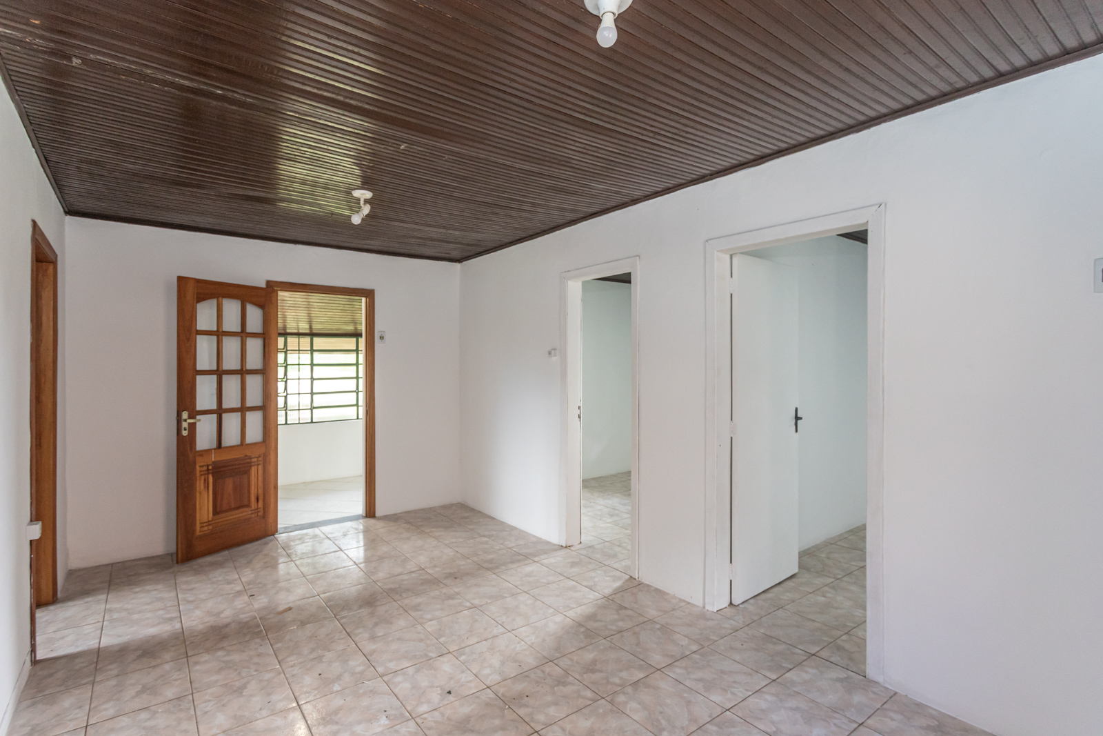 Casa para alugar com 1m², 3 quartos no bairro Hípica em Porto Alegre - Foto 5