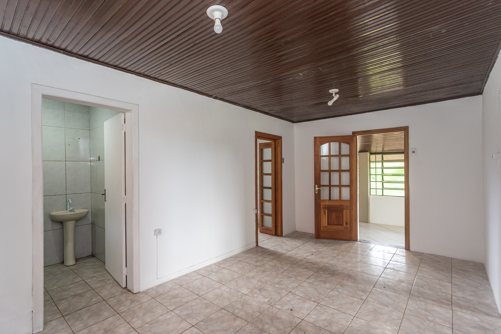 Casa para alugar com 1m², 3 quartos no bairro Hípica em Porto Alegre - Foto 6