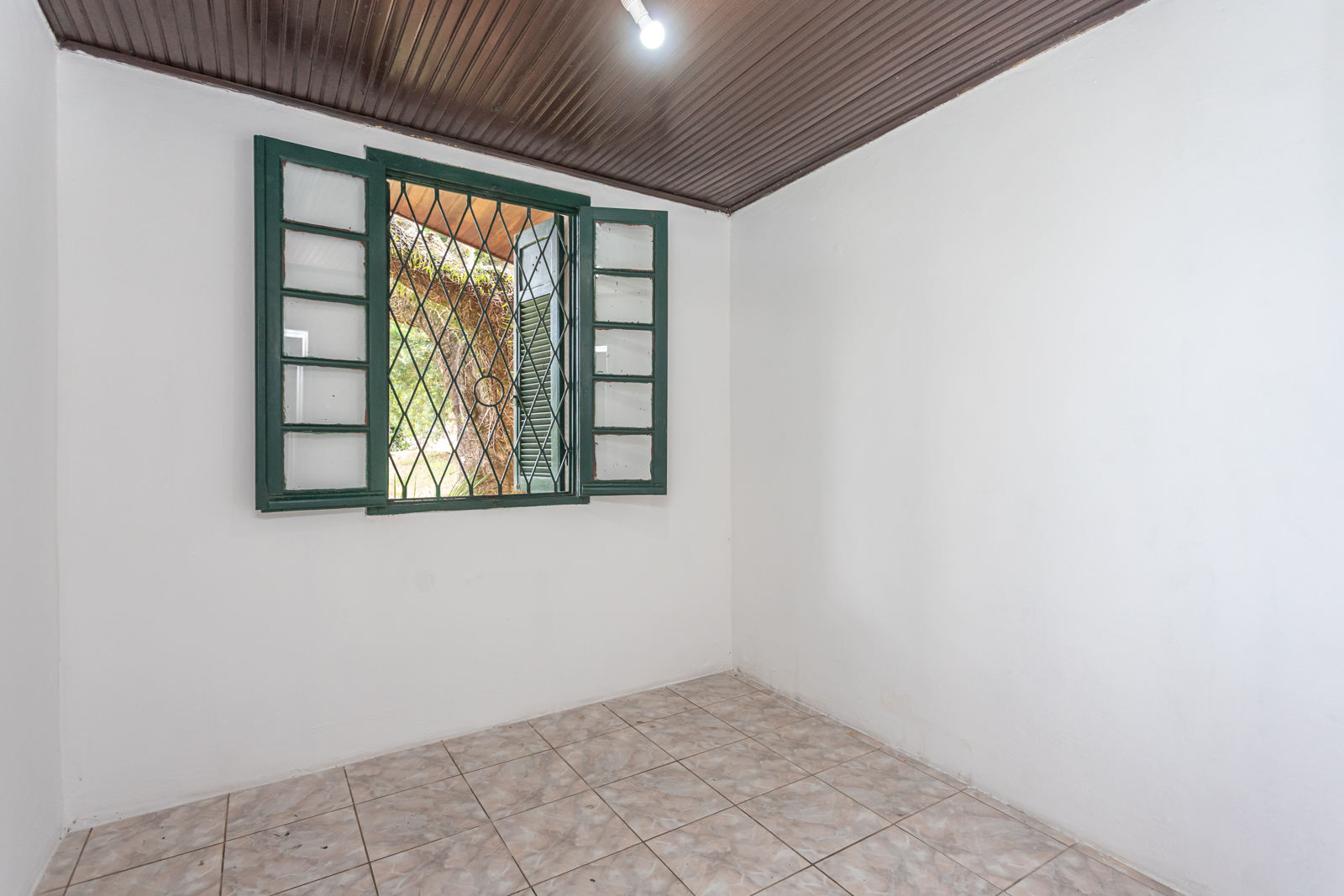 Casa para alugar com 1m², 3 quartos no bairro Hípica em Porto Alegre - Foto 20