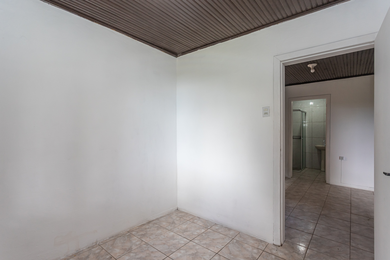 Casa para alugar com 1m², 3 quartos no bairro Hípica em Porto Alegre - Foto 21