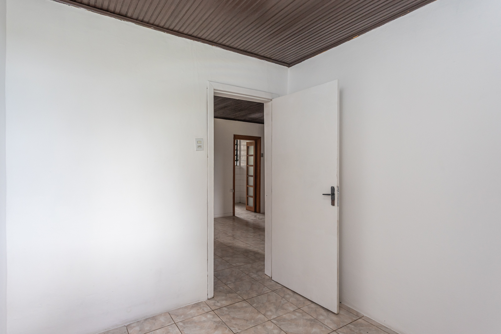 Casa para alugar com 1m², 3 quartos no bairro Hípica em Porto Alegre - Foto 22