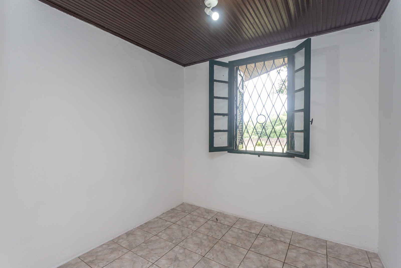 Casa para alugar com 1m², 3 quartos no bairro Hípica em Porto Alegre - Foto 23