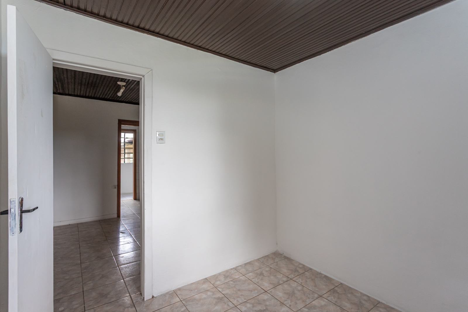 Casa para alugar com 1m², 3 quartos no bairro Hípica em Porto Alegre - Foto 24